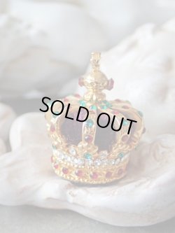 画像5: COR810800；ババリアの王冠