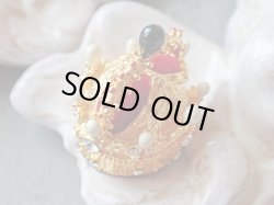 画像6: COR49800;神聖ローマ皇帝ルドルフ2世の王冠