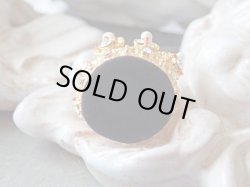 画像7: COR49800;神聖ローマ皇帝ルドルフ2世の王冠