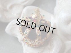 画像6: COR810800；ババリアの王冠