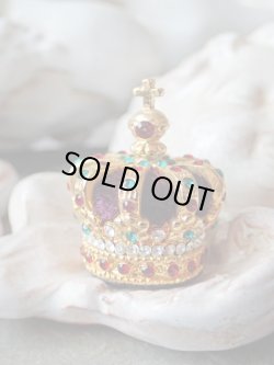 画像4: COR810800；ババリアの王冠