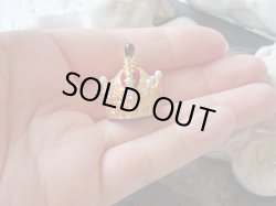 画像8: COR49800;神聖ローマ皇帝ルドルフ2世の王冠