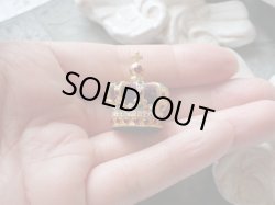 画像8: COR810800；ババリアの王冠