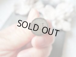 画像14: 【グリフォンのシーリングスタンプ】【下半身蛇バージョン】【1900年代初期】フランス・アンティーク＆ヴィンテージ品