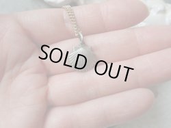 画像9: 【使徒大ヤコブ】【サンティアゴ・デ・コンポステーラ巡礼記念ホタテ貝型スライドメダイ】スペイン・アンティーク＆ヴィンテージメダイ