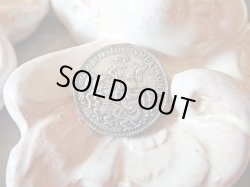 画像2: 【小さめコインタイプ】【ゲオルクスターラー】【聖ゲオルギウス】ドイツ・アンティーク＆ヴィンテージメダイ