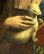 画像10: 【アンヌ・ド・ブルターニュ紋章】【エルミーヌ（オコジョ）】【透かし細工のブローチ】フランス・アンティーク品