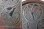 画像16: 【十字架の道行き】【木製に金属枠二つ折オラトリー】フランス・アンティーク＆ヴィンテージ聖品