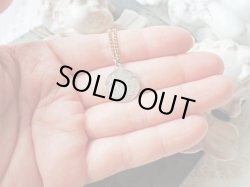 画像6: 【シルバー製】【聖パウロの殉教斬首場面】【3つの泉の修道院】フランス・アンティーク＆ヴィンテージメダイ