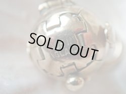 画像13: 【フリーメイソングッズ】【マソニックボール】イギリス・アンティーク＆ヴィンテージ品