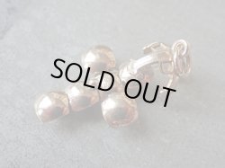 画像9: 【フリーメイソングッズ】【マソニックボール】イギリス・アンティーク＆ヴィンテージ品