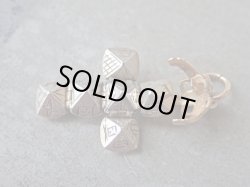 画像8: 【フリーメイソングッズ】【マソニックボール】イギリス・アンティーク＆ヴィンテージ品