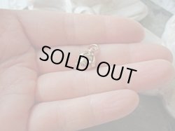 画像14: 【フリーメイソングッズ】【マソニックボール】イギリス・アンティーク＆ヴィンテージ品