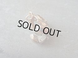 画像10: 【フリーメイソングッズ】【マソニックボール】イギリス・アンティーク＆ヴィンテージ品