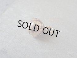 画像3: 【フリーメイソングッズ】【マソニックボール】イギリス・アンティーク＆ヴィンテージ品