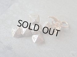 画像5: 【フリーメイソングッズ】【マソニックボール】イギリス・アンティーク＆ヴィンテージ品