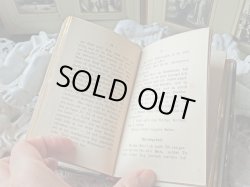 画像15:  【象牙風セルロイド透かしクロスとターコイズブルーベルベット装丁】【1878年】ドイツ・アンティーク＆ヴィンテージ聖品