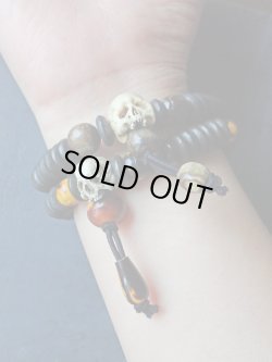 他数珠との比較（上）