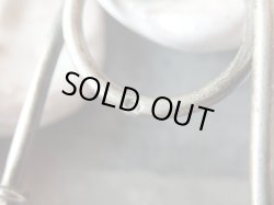 画像8: 【フィレンツェ百合紋と鳥の脚】【シルバー800製シュガートング】イタリア・アンティーク＆ヴィンテージ品