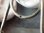 画像8: 【フィレンツェ百合紋と鳥の脚】【シルバー800製シュガートング】イタリア・アンティーク＆ヴィンテージ品