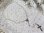 画像13: 【星柄金古美色卵型ロザリオケース】【クリアガラス珠ロザリオとセット】フランス・アンティーク＆ヴィンテージロザリオ