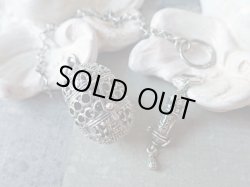 カプセルイコンペンダントとの比較