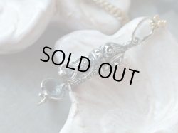 画像7: 【シルバー925】【カプセルイコンペンダントトップ】ロシア・アンティーク＆ヴィンテージ品