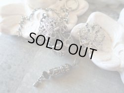 ウクライナの業者から買い付けたロシアの品3点