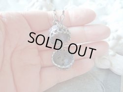 画像4: 【シルバー875】【ロシアンアンティーク透かし細工シルバーティーストレーナー】【1908年以前】ロシア・アンティーク＆ヴィンテージ品