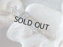 画像5: 【シルバー925】【カプセルイコンペンダントトップ】ロシア・アンティーク＆ヴィンテージ品