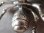 画像6: 【イタリア製ヴィンテージシルバー800ミニチュア】【虫シリーズ/アリ】イタリア・アンティーク＆ヴィンテージ品