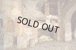 画像17: 【シルバー製】【音楽の守護聖人セシリアのルリケール】【聖遺物】フランス・アンティーク＆ヴィンテージ聖品