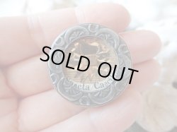 画像13: 【シルバー製】【音楽の守護聖人セシリアのルリケール】【聖遺物】フランス・アンティーク＆ヴィンテージ聖品