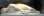 画像3: 【聖セシリア殉教姿聖像】【サンタ・チェチリア・イン・トラステヴェレ聖像】【アラバスター/大理石製】【白黒写真ご絵とセット】イタリア・アンティーク＆ヴィンテージ聖品