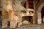 画像8: 【聖セシリア殉教姿聖像】【ステファノ・マデルノ作大理石彫刻】【カラー写真ポストカード】イタリア・アンティーク＆ヴィンテージカード