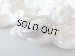 画像3: 【シルバー製】【音楽の守護聖人セシリアのルリケール】【聖遺物】フランス・アンティーク＆ヴィンテージ聖品