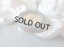 画像4: 【シルバー製】【音楽の守護聖人セシリアのルリケール】【聖遺物】フランス・アンティーク＆ヴィンテージ聖品