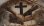 画像16: 【アッシジの聖フランシスコの十字架型メダイ】【Porziuncolaポルツィウンコラ】ドイツ・アンティーク＆ヴィンテージクロス