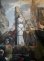 画像14: 【聖ジャンヌダルクとジャンヌダルク紋章のシーリングスタンプ】【トレーサリー（透かし）細工】フランス・アンティーク＆ヴィンテージ品
