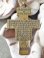 画像4: 【サン・ダミアーノ十字架】イタリア・アンティーク＆ヴィンテージクロス