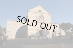 画像11: 【サン・ダミアーノ十字架】イタリア・アンティーク＆ヴィンテージクロス