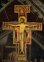 画像10: 【サン・ダミアーノ十字架】イタリア・アンティーク＆ヴィンテージクロス