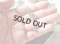 画像10: 【赦しの十字架】【免償のクルシフィクス】【ピウス10世】フランス・アンティーク＆ヴィンテージクロス