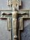 画像8: 【サン・ダミアーノ十字架】イタリア・アンティーク＆ヴィンテージクロス