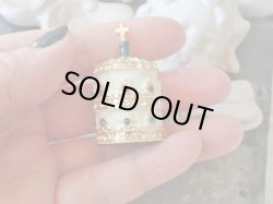 画像8: crwn0211800　ローマ教皇の三重冠