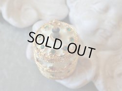 画像6: crwn0211800　ローマ教皇の三重冠