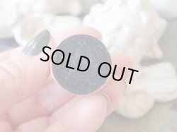 画像7: crwn0211800　ローマ教皇の三重冠