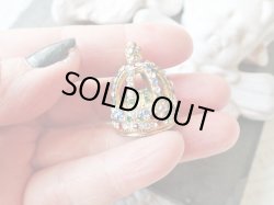 画像8: crwn0514800　ルイ15世の王冠