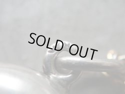 画像11: 【シルバー製ロケット型】【ルリケール聖遺物】【聖フィロメナ】イタリア・アンティーク＆ヴィンテージ聖品