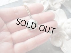 画像15: 【シルバー製ロケット型】【ルリケール聖遺物】【聖フィロメナ】イタリア・アンティーク＆ヴィンテージ聖品